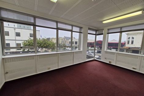 Photo of property in 38 Kelvin Street, Marchwiel, Timaru, 7910