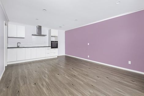 Photo of property in 12 Egret Court, Unsworth Heights, Auckland, 0632