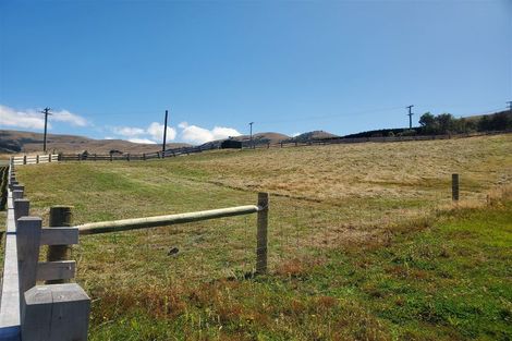 Photo of property in 32 Cemetery Road, Wainui, French Farm, 7582