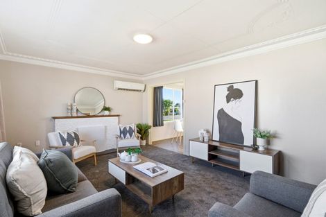 Photo of property in 38 Kilmarnock Avenue, Strathern, Invercargill, 9812