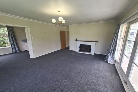 Photo of property in 215 Levers Road, Matua, Tauranga, 3110