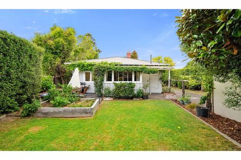 Photo of property in 25 Wembley Street, Sydenham, Christchurch, 8023