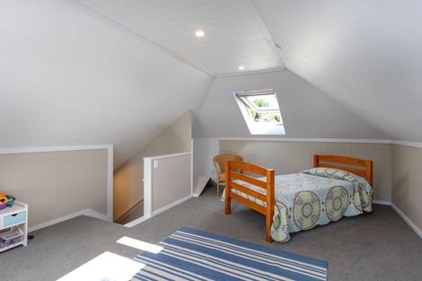 Photo of property in 1200 Rings Road, Coromandel, 3506