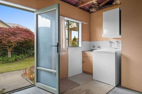 Photo of property in 6 Orchard Drive, Alexandra, 9320