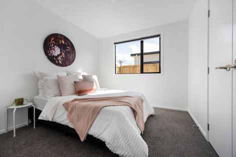 Photo of property in 3/155 Rimu Street, Maeroa, Hamilton, 3200