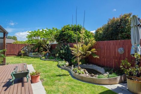 Photo of property in 28 Merlot Place, Riversdale, Blenheim, 7201