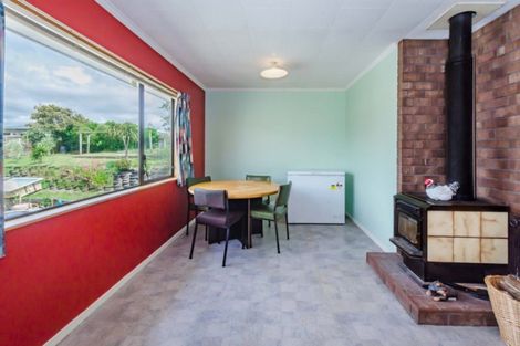 Photo of property in 38 Winton Street, Paraparaumu Beach, Paraparaumu, 5032