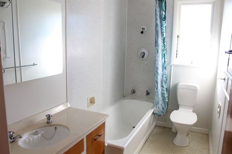 Photo of property in 7 Cohen Place, Wakari, Dunedin, 9010