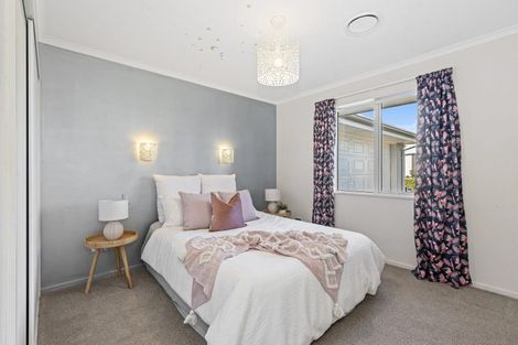 Photo of property in 41 Findlay Avenue, Halswell, Christchurch, 8025