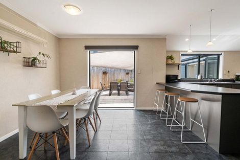 Photo of property in 37 Marire Drive, Ohauiti, Tauranga, 3112