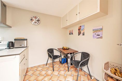 Photo of property in 3/21 Percival Street, Sydenham, Christchurch, 8023