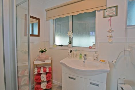 Photo of property in 1/102 Teviot Street, Appleby, Invercargill, 9812