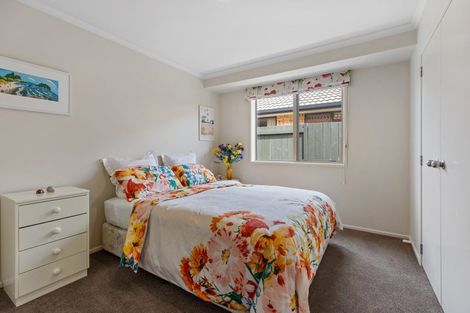 Photo of property in 27 Marshwood Place, Papamoa Beach, Papamoa, 3118