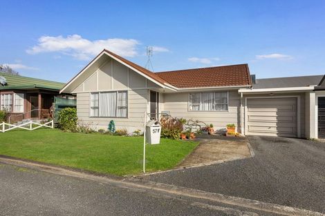 Photo of property in 57f Clare Street, Cambridge, 3434