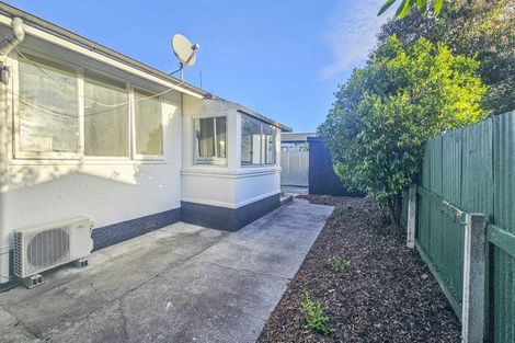 Photo of property in 3/305 Charles Street, Saint Leonards, Hastings, 4120