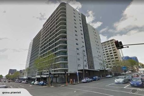 Photo of property in 53 Cook Street, Hamilton East, Hamilton, 3216