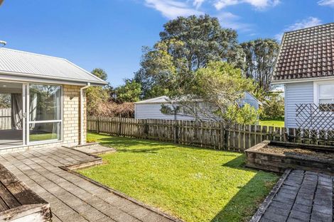 Photo of property in 42a Peel Street, Westport, 7825