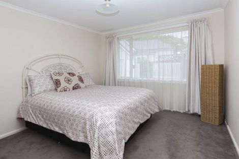 Photo of property in 4/78 Saint James Avenue, Papanui, Christchurch, 8053