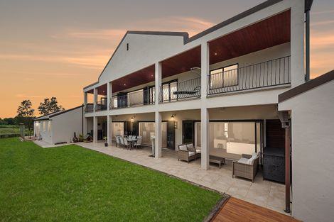 Photo of property in 703c Whatawhata Road, Whatawhata, Hamilton, 3285