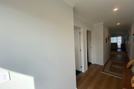 Photo of property in 11 Bedfont Street, Richmond, 7020