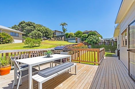 Photo of property in 48 Fisher Terrace, Te Kamo, Whangarei, 0112