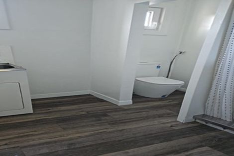 Photo of property in 75 Alexandra Street, Richmond, Christchurch, 8013