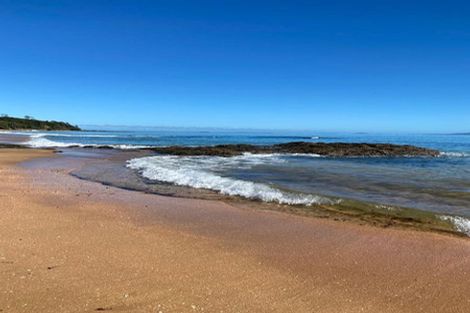 Photo of property in 334c State Highway 10, Cable Bay, 0420