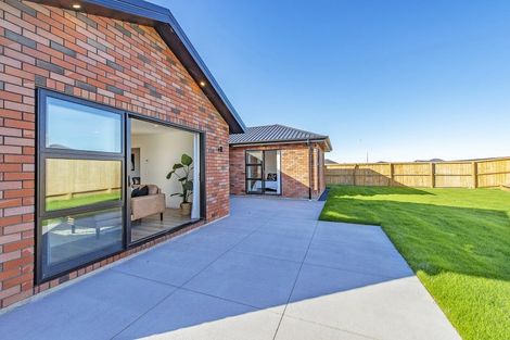 Photo of property in 51 Greendale Road, Darfield, 7510