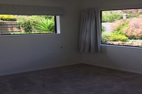 Photo of property in 21a Tui Glen Road, Atawhai, Nelson, 7010