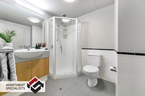 Photo of property in Argent Hall Apartments, C/2 Eden Crescent, Auckland Central, Auckland, 1010