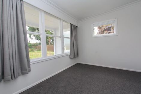 Photo of property in 11 Wilson Street, Hamilton East, Hamilton, 3216