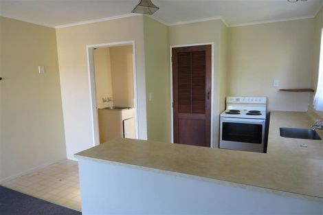 Photo of property in 11b Invercargill Drive, Kelson, Lower Hutt, 5010