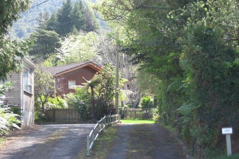 Photo of property in 295 Clayton Road, Pukehangi, Rotorua, 3015