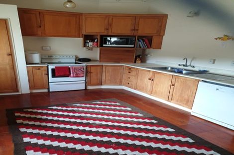 Photo of property in 501 Brown Street, Thames, 3500