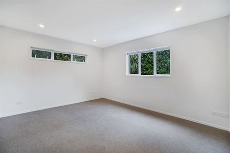 Photo of property in 44 Mountain Road, Epsom, Auckland, 1023