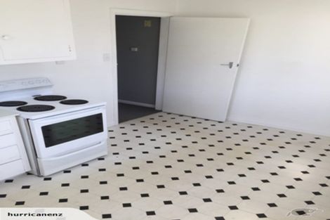 Photo of property in 3/36 Kinloch Street, St Albans, Christchurch, 8014