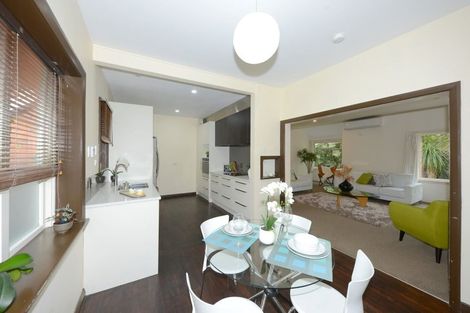 Photo of property in 18 Bounty Street, Bryndwr, Christchurch, 8053