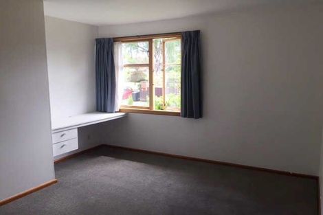 Photo of property in 36 Balrudry Street, Avonhead, Christchurch, 8042