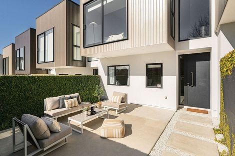 Photo of property in 13/12 Westmorland Rise, Bethlehem, Tauranga, 3110