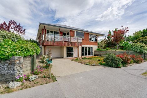 Photo of property in 16 Waenga Drive, Cromwell, 9310