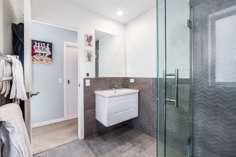 Photo of property in 20 Glide Lane, Whitby, Porirua, 5024