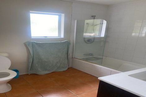 Photo of property in 57 Harrisfield Drive, Hairini, Tauranga, 3112