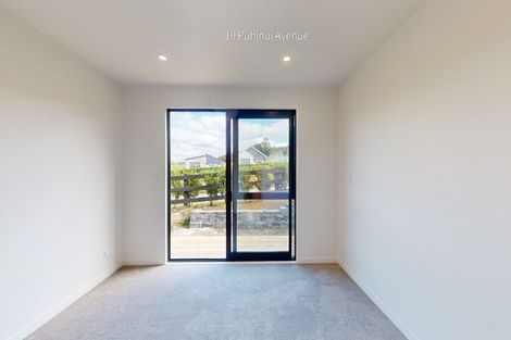Photo of property in 19 Puhinui Avenue, Warkworth, 0981