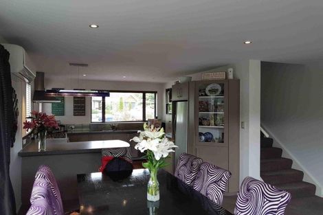 Photo of property in 5 Rutherford Crescent, Hanmer Springs, 7334