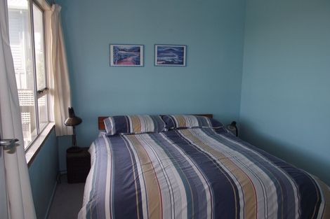 Photo of property in 26 Broadway Road, Waihi Beach, 3611