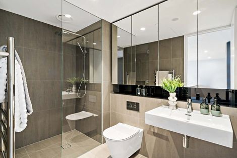 Photo of property in 1001/6 Boundary Road, Hobsonville, Auckland, 0616