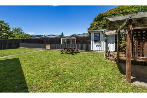 Photo of property in 9 Cooper Place, Richmond, 7020