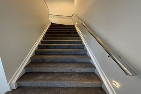 Photo of property in 9/299 Te Taruna Drive, Wainui, 0932