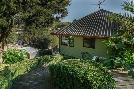 Photo of property in 53 Bishopdale Avenue, Bishopdale, Nelson, 7011