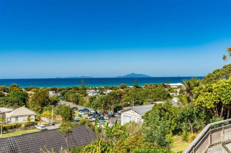 Photo of property in 15 Saint Anne Road, Waipu, 0582